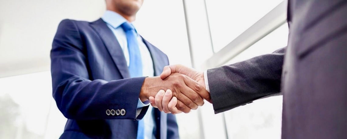 Consulenza Diritto Civile e del Lavoro