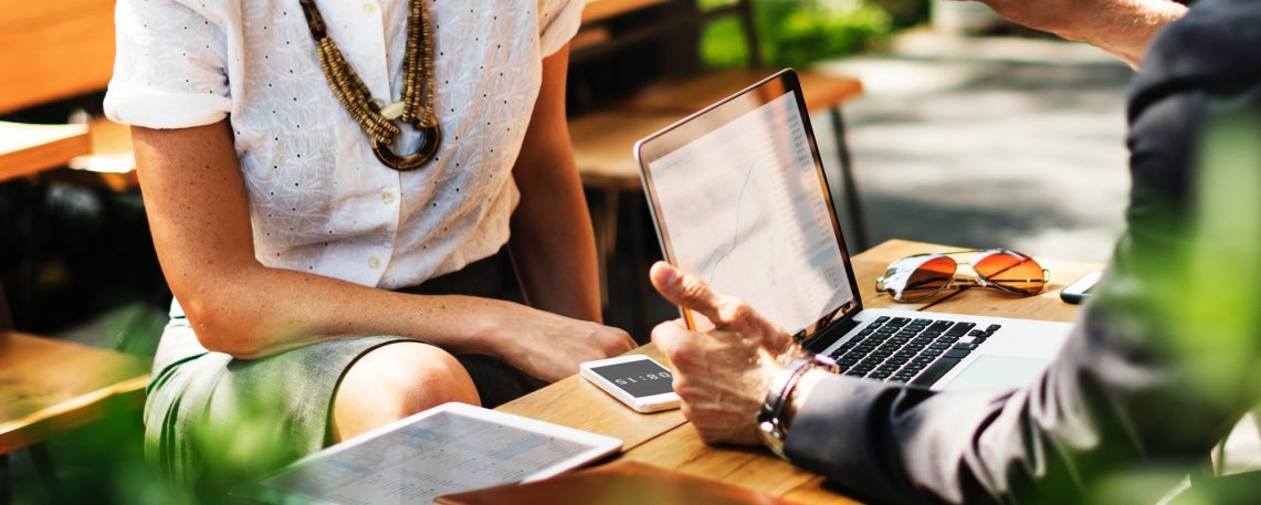 Consulenza Legale Online