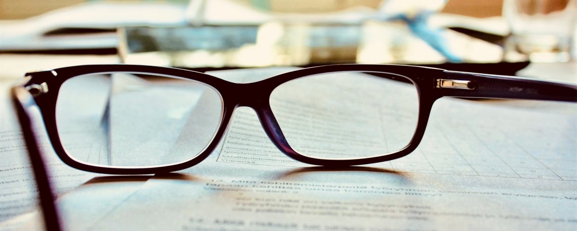 Domiciliazioni Avvocato Modica e Ragusa