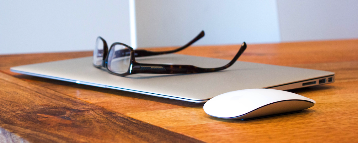 Contatta Studio Legale Maggio Barone