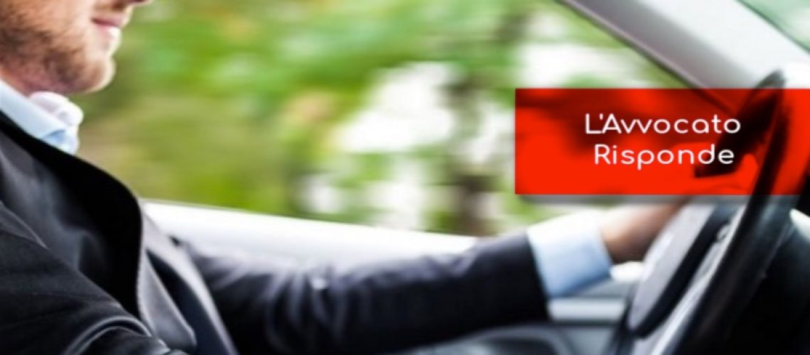 Acquisto Auto Usata e Bollo Auto
