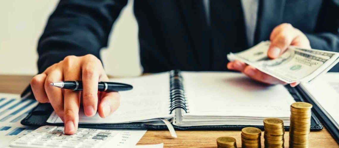 Rimborso cessione del quinto