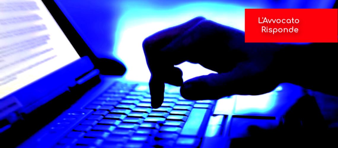 Insulti sui Social Media: Rischi e Possibili Conseguenze
