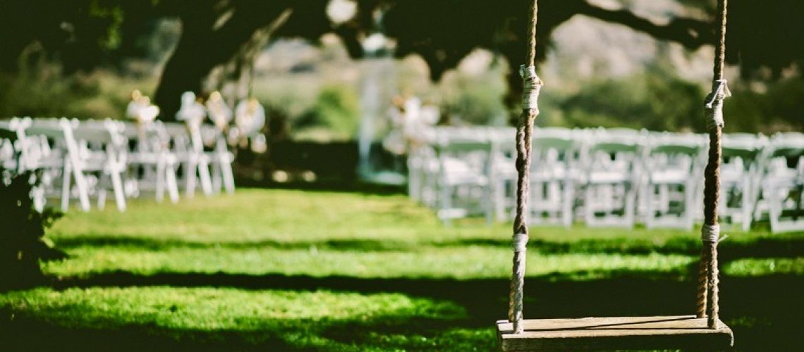 Responsabilità Albergatore Lesioni Cliente