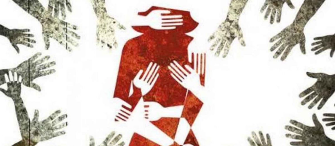 Sentenza Stupro: Precisazioni e Considerazioni