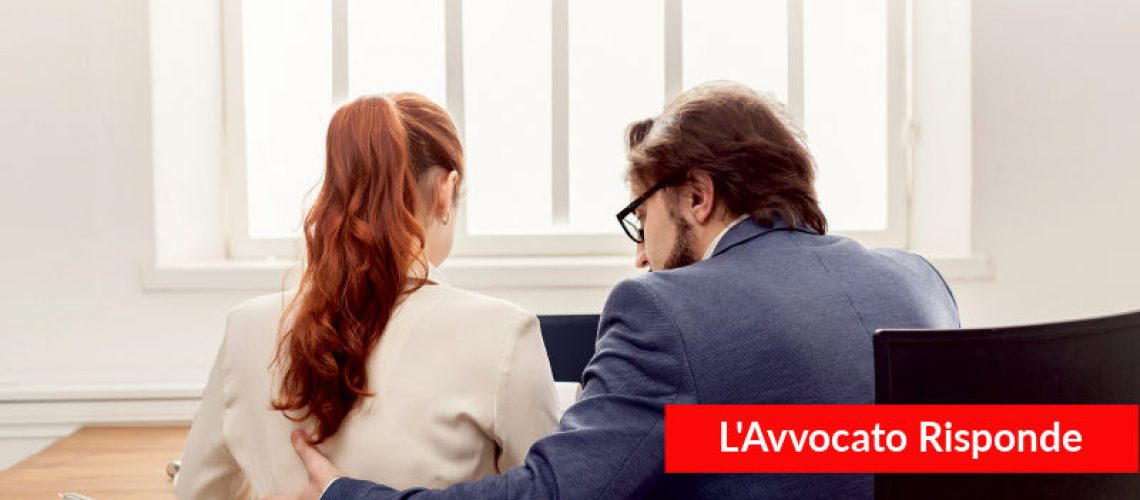 Relazioni sul Lavoro tra colleghi