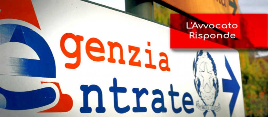 Saldo Stralcio e Rottamazione Cartelle