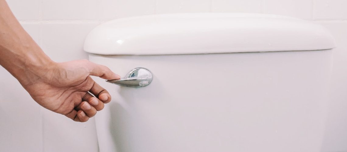 Sciacquone-Rumoroso-Risarcimento-Vicini